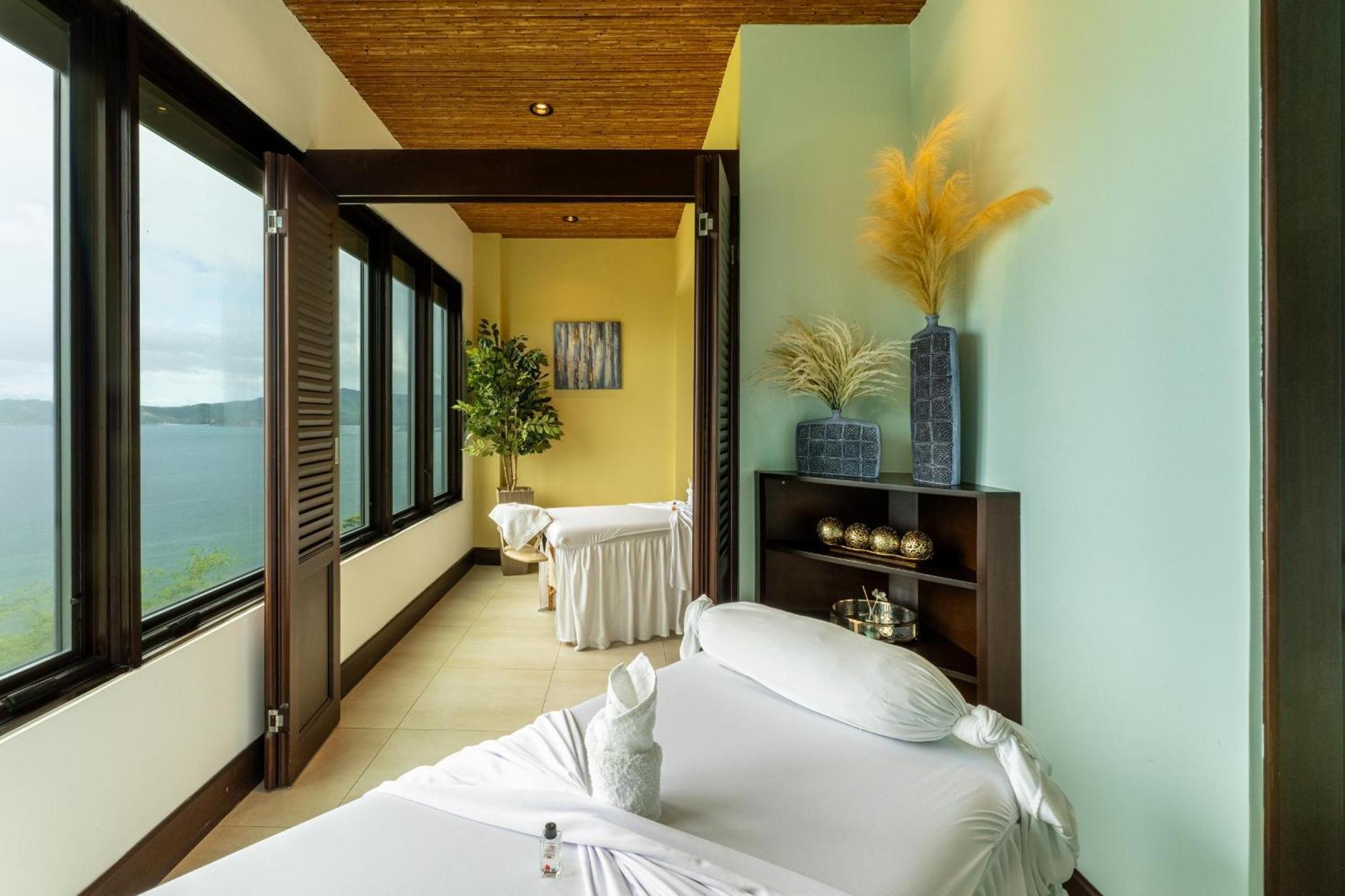 360 Splendor Del Pacifico Residences Playa Flamingo Extérieur photo