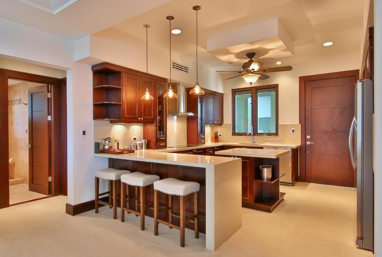 360 Splendor Del Pacifico Residences Playa Flamingo Extérieur photo